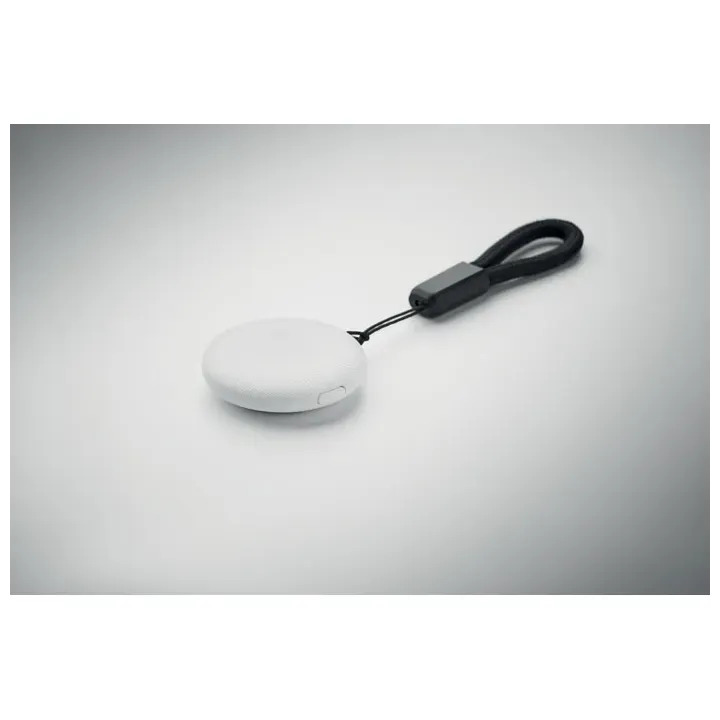 Smart Find My Locator - MO2586 (MOCN#06)
